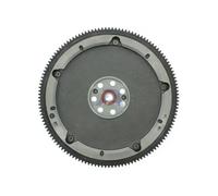 Flywheel FDM-901 AISIN for MITSUBISHI PAJERO/SHOGUN IV Van PAJERO/SHOGUN IV