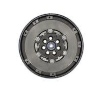 Flywheel FDY-004 AISIN for HYUNDAI SONATA Mk III SANTA FÉ I