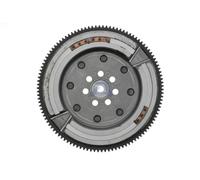Flywheel FDY-010 AISIN for HYUNDAI KIA