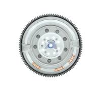 Flywheel FDY-014 AISIN for HYUNDAI KIA