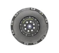 Flywheel FDY-015 AISIN for HYUNDAI i40 I CW i40 I