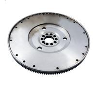 Flywheel FEBI 102298 for MAN NL 11.967 1999-2006