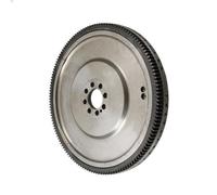 Flywheel FEBI 104484 for MAN EM 6.871 1993-1997