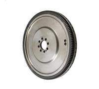 Flywheel FEBI 104484 for MAN NG 6.871 1992-1998