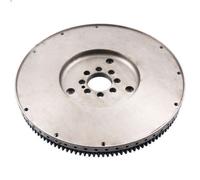 Flywheel FEBI 108698 for MAN M90 4.58 1990-1997