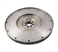 Flywheel FEBI 170298 for MERCEDES-BENZ ATEGO 6.374 1998-2004