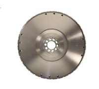 Flywheel FEBI 17176 for MERCEDES-BENZ ACTROS 11.946 1996-2002