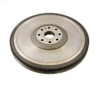 Flywheel FEBI 17373 for RENAULT TRUCKS G 8.821 1985-1990
