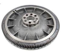 Flywheel FEBI 178653 for MERCEDES-BENZ ATEGO 3 7.698 2013-
