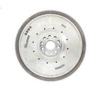 Flywheel FEBI 22116 for SCANIA 4 - series 10.64 1996-2008