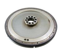 Flywheel FEBI 22833 for MAN NL 12.816 1999-2007