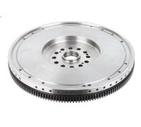 Flywheel FEBI 33933 for DAF XF 95 12.58 2002-2006