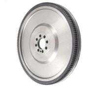 Flywheel FEBI 35146 for MAN G90 4.58 1987-1993