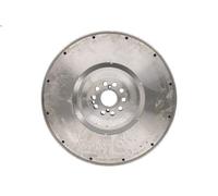 Flywheel FEBI 44444 for SCANIA T 10.64 2004-2005