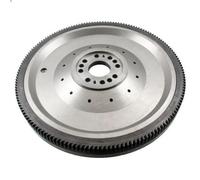 febi bilstein 09924 Flywheel with starter ring gear, pack of one