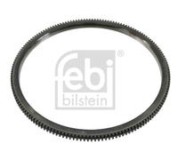 FEBI BILSTEIN 09831 Ring Gear, flywheel