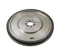 Flywheel FEBI 104484 for MAN NG 6.871 1992-1998