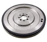 FEBI BILSTEIN 104917 Flywheel