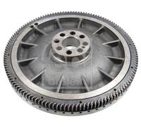 Flywheel FEBI BILSTEIN 178653