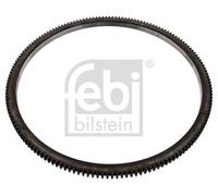 FEBI BILSTEIN 44305 Ring Gear, flywheel