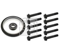 Ferdinand Bilstein - Repair Kit Flywheel FEBI 46307 - for SCANIA T 11.705 (2004-2005)
