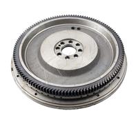 Flywheel FEBI Fits RENAULT Midlum Premium 150.08/B 150.10/B 150.12/B 5010450325