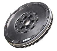 Flywheel Fits Alfa Romeo Mito Chrysler Delta Fiat Idea Linea Lancia Valeo 836037