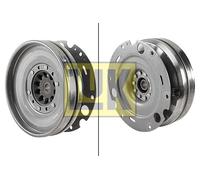 FLYWHEEL FITS: AUDI A6 / S6 C7 2.0 TDI/2.0 TFSI.AUDI A6 C7 AVANT 2.0 TDI/2.0