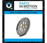 Flywheel fits KIA CEED CD 1.6 2019 on LuK 2329003001 Genuine Quality Guaranteed