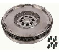 SACHS 2294 002 294 Flywheel