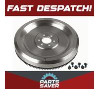 Flywheel Clutch VW Seat Skoda:ALTEA,GOLF VI 6,CADDY III 3,IV 4 038105269D