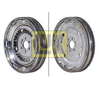 Flywheel For 7-Speed Dual-Clutch Transmission Fits Seat Skoda VW LuK 415053109