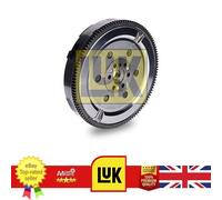 Flywheel For Abarth 500 500C GRANDE Alfa Romeo GIULIETTA MITO 55217579