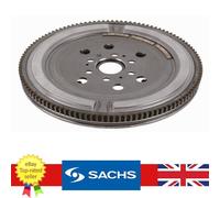 Flywheel For Alfa Romeo GIULIETTA 10-20 55229775