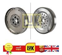 Flywheel For Alfa Romeo GIULIETTA Fiat DOBLO Vauxhall COMBO 10-20 55221045