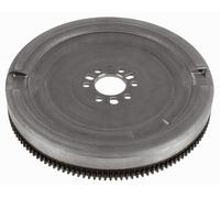 Flywheel For Audi A1 A3 Q2 Seat ARONA IBIZA LEON 04C105266F