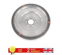 Flywheel For Audi A1 Skoda FABIA RAPID VW POLO 14-22 04B105269A