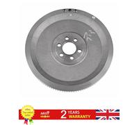 Flywheel For Audi A2 A3 Skoda FABIA OCTAVIA RAPID ROOMSTER 036105269M