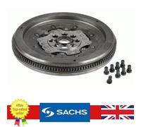 Flywheel For Audi A3 Seat ALHAMBRA ALTEA LEON Skoda OCTAVIA 06J105266AE
