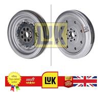 Flywheel For Audi A3 TT Seat LEON Skoda OCTAVIA Vw GOLF 12-20 06J105266Q
