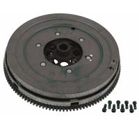 Flywheel For Audi A4 01-04 A6 01-05 059105317D
