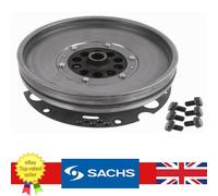 Flywheel For Audi A4 07-15 A5 08-17 A6 11-18 0AW105317AH