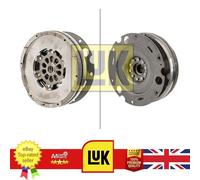 Flywheel For Audi A4 11-15 A5 11-17 A6 11-18 0B1105266AL