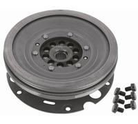 Flywheel For Audi A4 A5 A6 A7 Q5 A4L A6L Porsche MACAN 0B5105317F