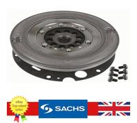 Flywheel For Audi A4 A5 A6 Q5 Porsche MACAN 08-18 0B5105317R