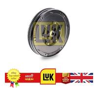 Flywheel For Audi A4 A6 Seat EXEO Skoda SUPERB Vw PASSAT 00-13 03G105266AT