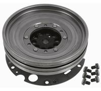 Flywheel For Audi A5 20- A6 20- A7 18- Q5 19- 0CK105317AS
