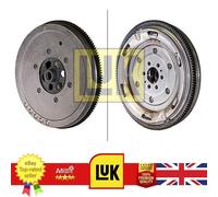 Flywheel For Audi A6 05-11 A6L 05-12 06D105317B
