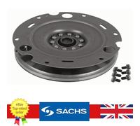 Flywheel For Audi A6 14-18 A7 14-18 Q5 08-17 Porsche MACAN 18- 0B5105317AJ