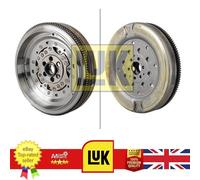 Flywheel For Audi Q3 11-18 03L105266DG LUK 415087709